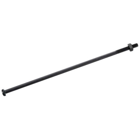 OS PARAFUSO MUFFLER ASSEMBLE SCREW E3020 (55AX) 25625300