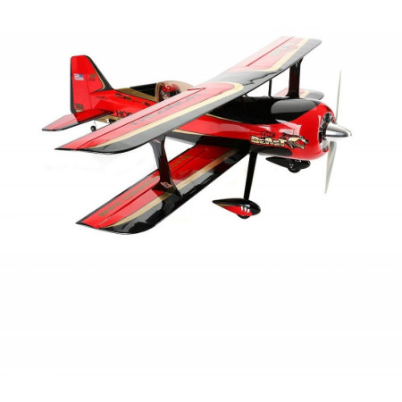 AVIAO EFL BEAST 60E ARF EFL9000