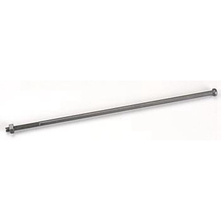 MUFFLER SCREWS(P/JUNTAR)40-52 OS25425310