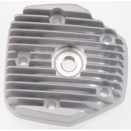 OS CYLINDER HEAD 75AX 27404-000
