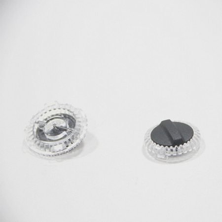 DJI PART SPARK LED COVER MODULE