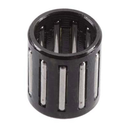 DLE 55CC NEEDLE BEARING 55A19