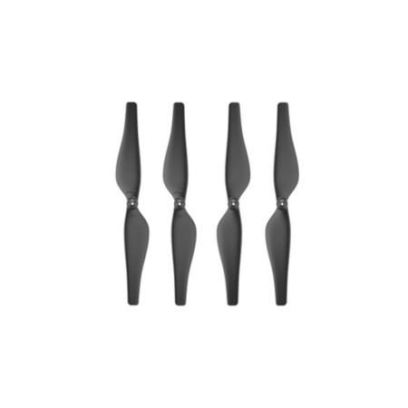 DJI PART TELLO QUICK PROP 3044P PART 2