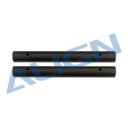 M480L 24 CARBON TUBE 225MM M480011XXT