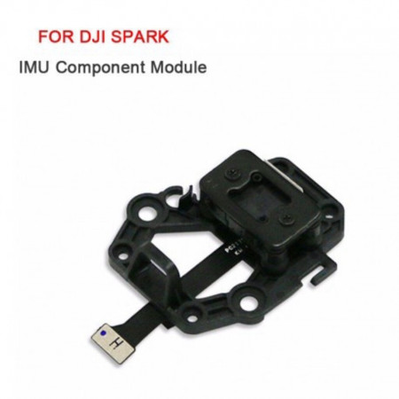 DJI PART SPARK IMU