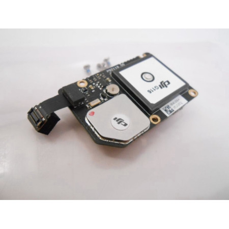 DJI PART SPARK GPS
