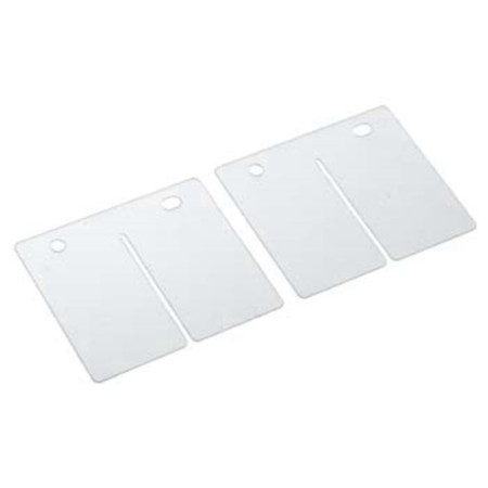 DLE 120CC PALETAS REED VALVE 120-Y14