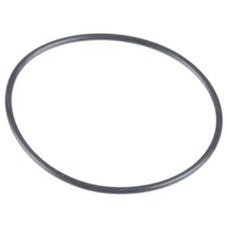 DLE 20RA SEALING RING O-RING 20V18