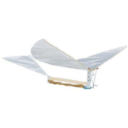 REVEL MODERN FLIGHT CUB SCOUTS RMXX6101