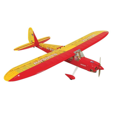 AVIAO PHOENIX RAINBOW 2000 46-55 PMMA1585