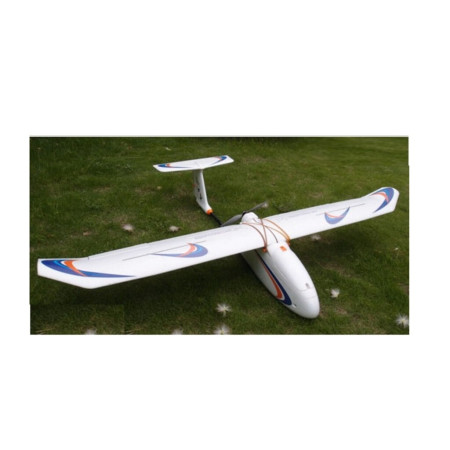 SKYWALKER NEW  1900M FPV YF-0909C