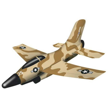 AVIAO GAL TOP GUN JET LAUNCHER GAL830