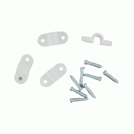 NYLON STRAPS 5/32' DUB239