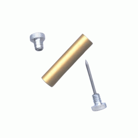 PROP BALANCER DUB160