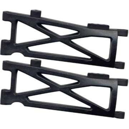 SUSPENS.ARM REAR X-CELL C6073