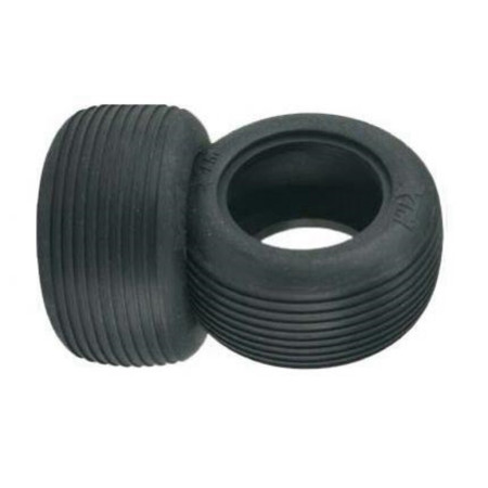 FT TIRES RIBBED 2PC'S MY C6004