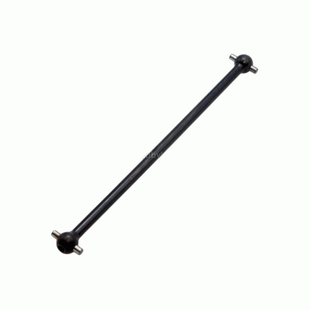 HT 170MM CENTER FRONT DOGBONES 1PC 54039