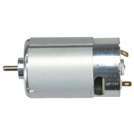 MOTOR DURATRAX 550 ELETRICO DTXP5737