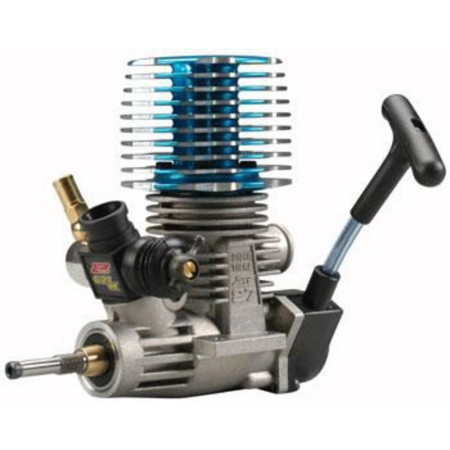 MOTOR DURATRAX G-27CX SG BY ST DTXG0256