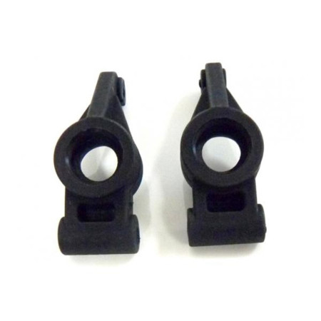 HT REAR HUB SET 31005