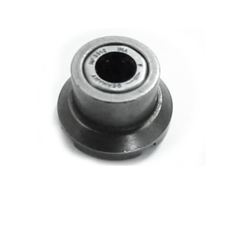 HT SH18 ONE WAY BEARING TS005