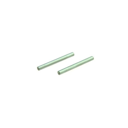 HT LOWER HINGE PIN 2PC 31037