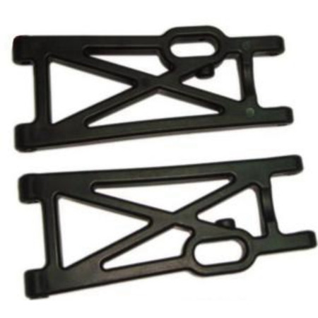 HT REAR LOWER SUPENSION ARM 2P 50005