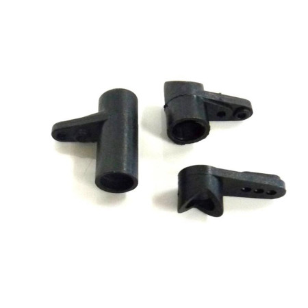 HT STEERING SWAY ARMS 86057