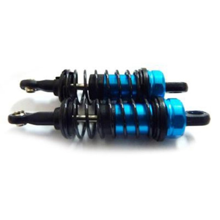 HT 82912 SHOCK ABSORVERS 2PC 1/10 282004