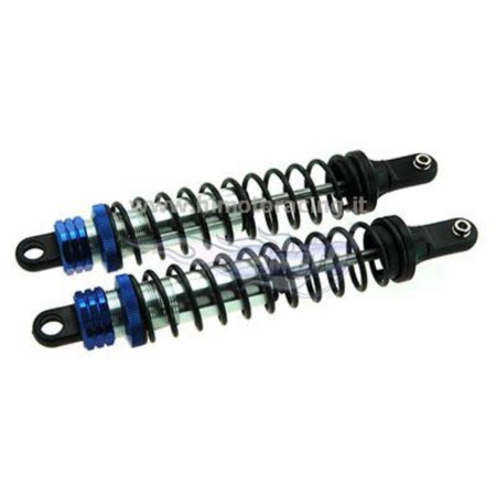 HT FRONT SHOCK ABSORVER SHORT 2PC 54002