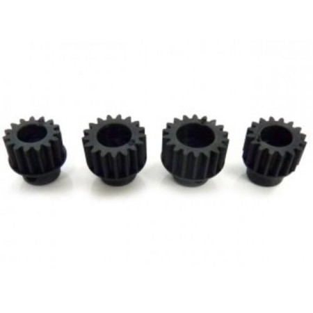 HT PINION GEAR 15T 16T 17T 18T 31040