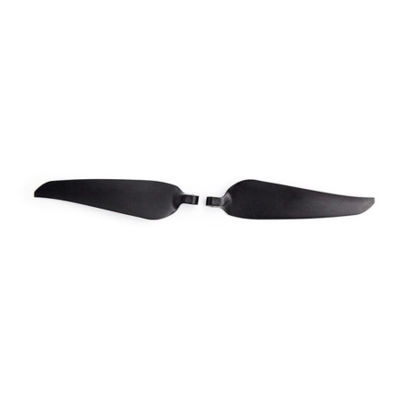 PARROT PROPELLER PARROT DISCO 39461