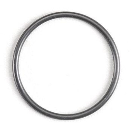 HPI COVER PLATE O-RING .21BB 1425