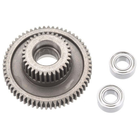HPI IDLER GEAR 32T-60T 105809