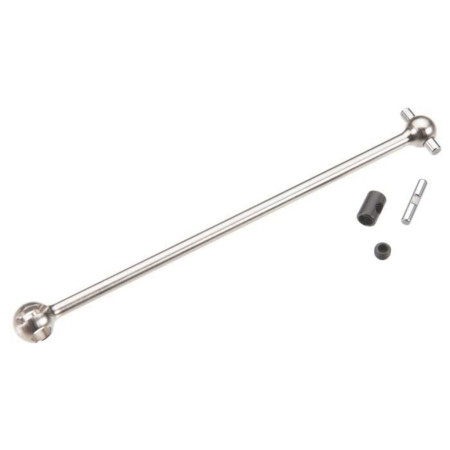 HB WCE CENTER DRIVE SHAFT 67170