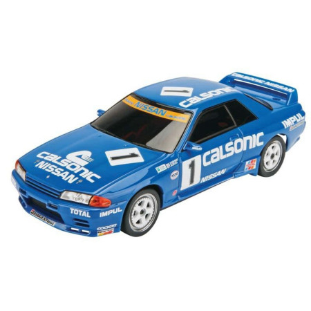 CARRO RS32-01 CALSONIC 2.4GZ 1/32 103634