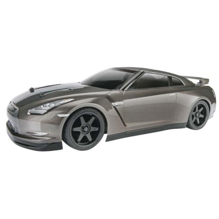CARRO SKYLINE SPRINT 2 HPI RTR 106130