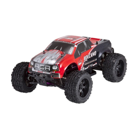 REDCAT 1/10 VOLCANO EPX 94111-RB-24 ESCO