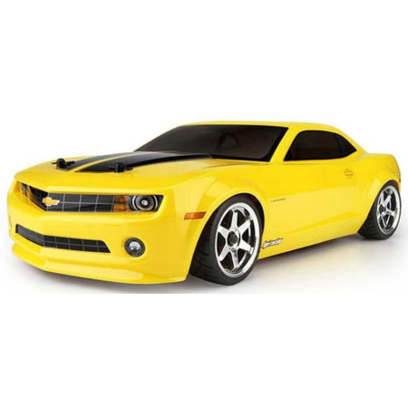 CARRO SPRINT2 FLUX RTR CAMARO 108765