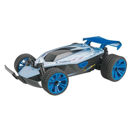 CARRO REVELL 1/18 CHILLER BUGGY 553979