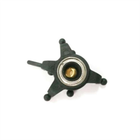 V950 BAILARINHA V950-001