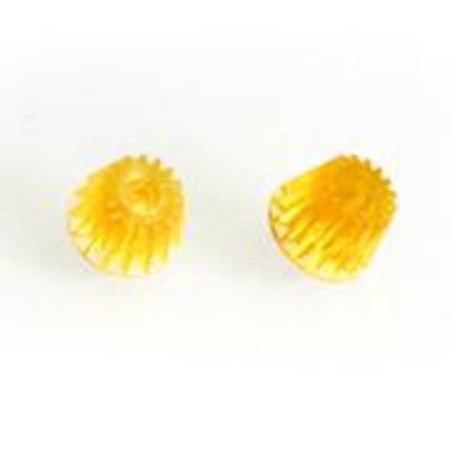 NE400201 TAIL SHAFT STEERING GEAR A 319A