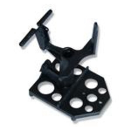 NE11014900 MAIN FRAME SET 218A