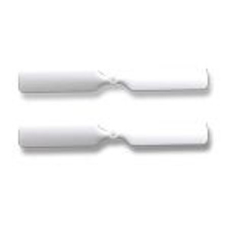 NE402328016A TAIL BLADE SET 328A