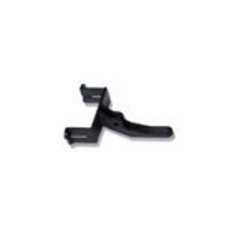 NE402318015A ANTI ROTATION BRACKET 180D