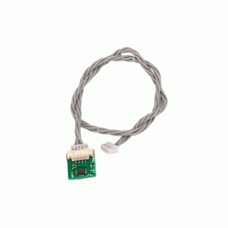 BLH7804 COMPASS BOARD 350QX