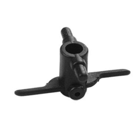 NE22010900 UNDER T SHAPE SWORDFISH DX