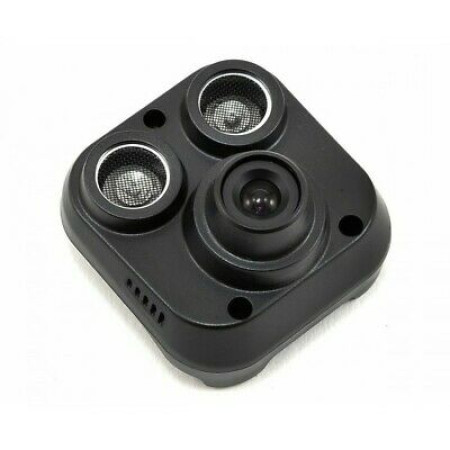 DJI PARTS INSPIRE VIS POS MODULE PART 39