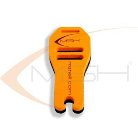 MSH51061 BLADE SPONGE HOLDER PROTOS