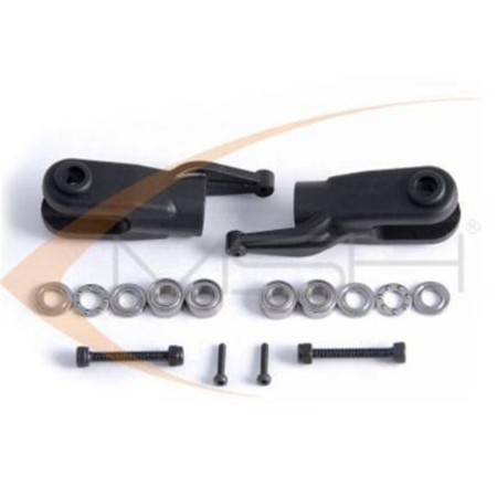 MSH51039 10MM MAIN BLADE HOLDERS PROTOS